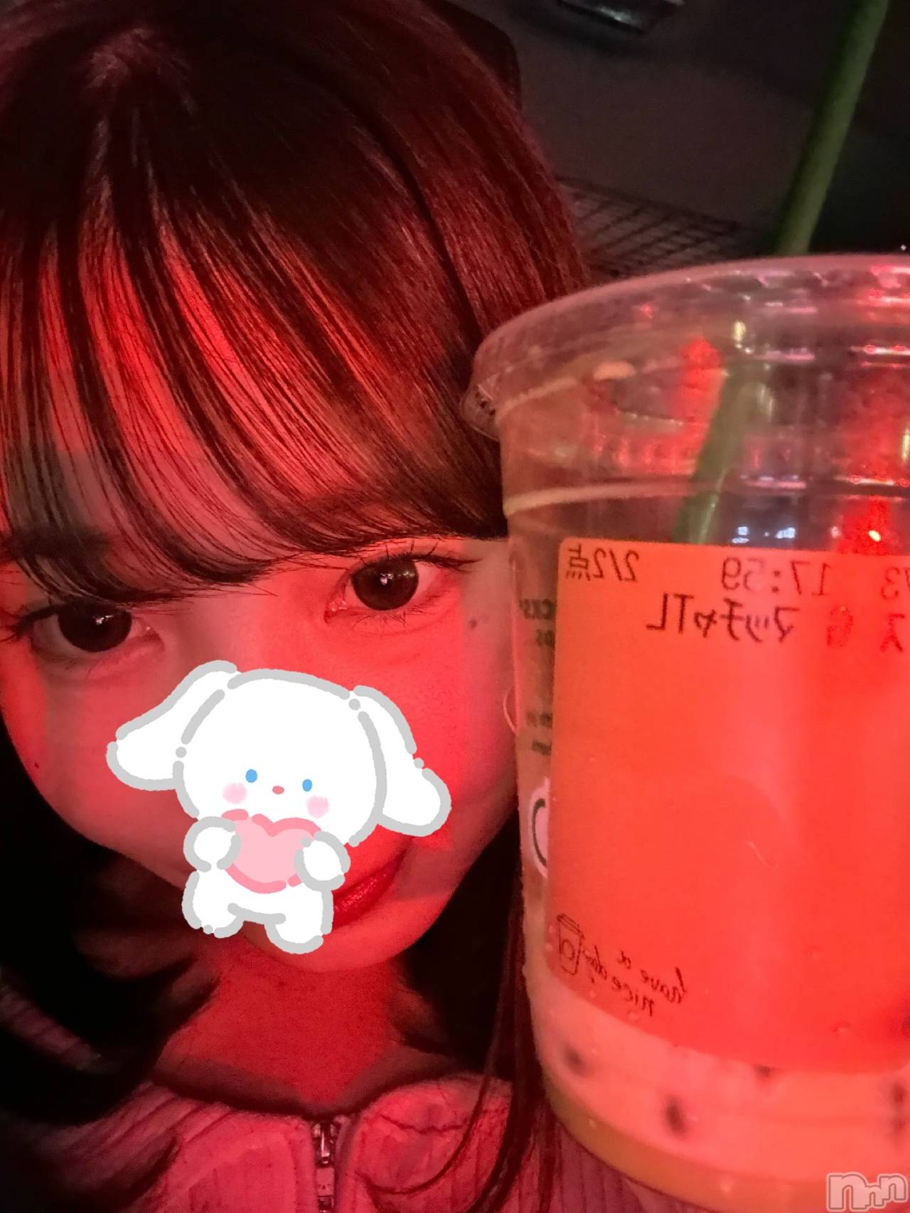 ʥå륺СLounge Anshu(饦󥸥󥷥) 2025ǯ112̥֥ж🩵🪽