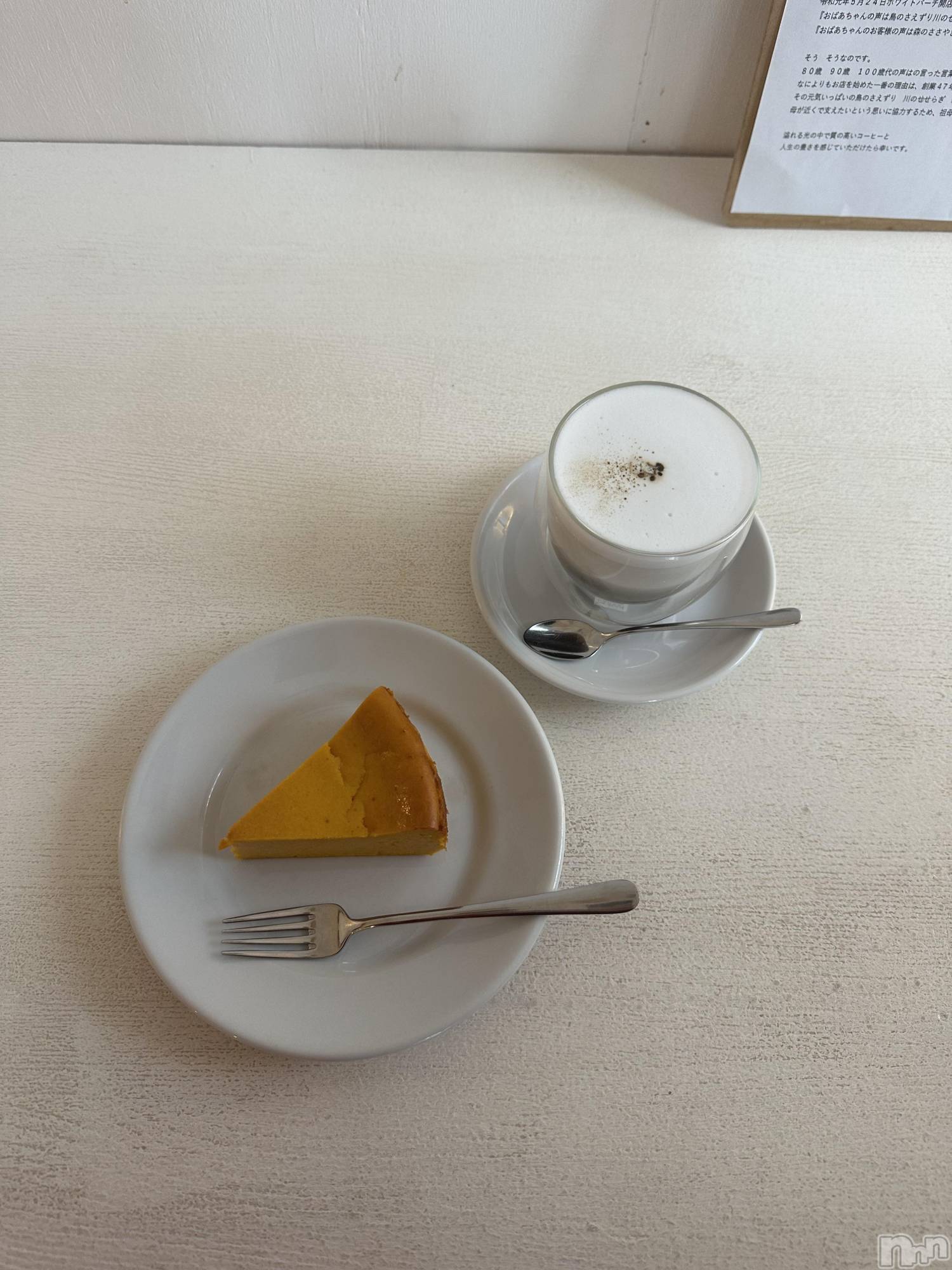 ʥå륺СLounge Anshu(饦󥸥󥷥) 2025ǯ114̥֥ᤷġġ