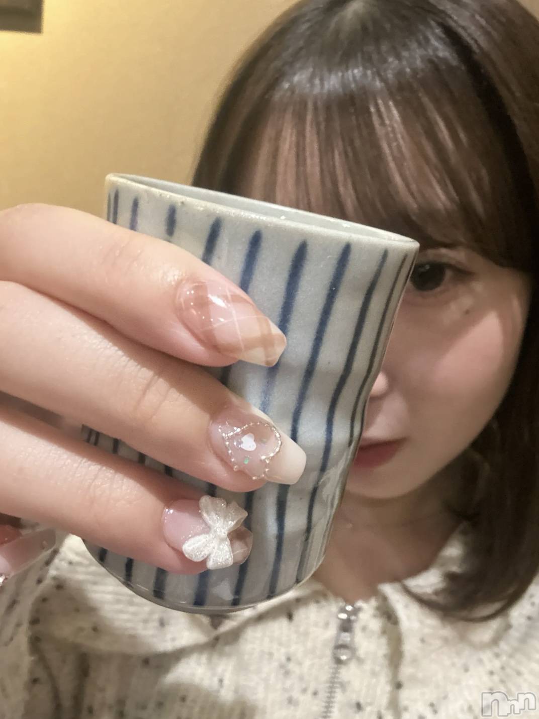 ʥå륺СLounge Anshu(饦󥸥󥷥) 2025ǯ1118ְ̥֥˴դ衩