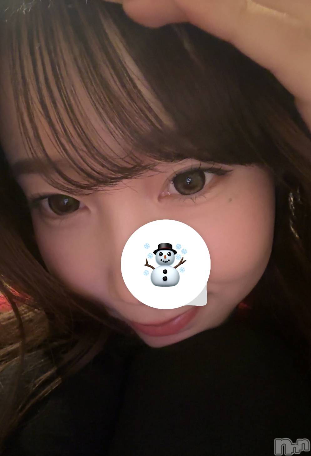 ʥå륺СLounge Anshu(饦󥸥󥷥) 2025ǯ125̥֥֤ߤƤߤơ❣️🌟