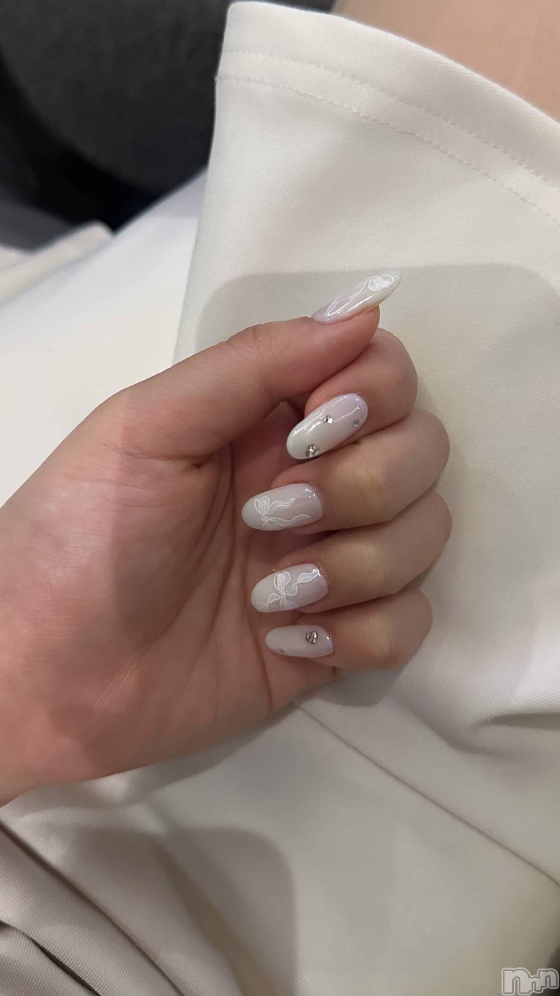 ����������ʥå��������륺�С�Lounge Anshu(�饦�󥸥��󥷥�) ��2025ǯ12��15���̥�֥�����2025�饹�ȥͥ���😪��