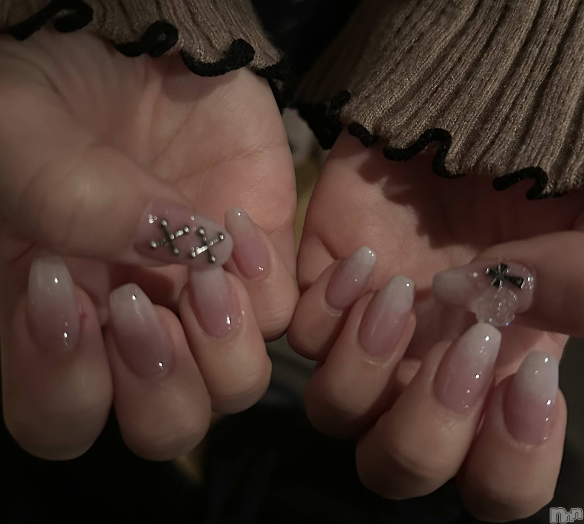 ����������ʥå��������륺�С�Lounge Anshu(�饦�󥸥��󥷥�) ��2026ǯ2��2���̥�֥����֥���եǥӥ塼⁉️��