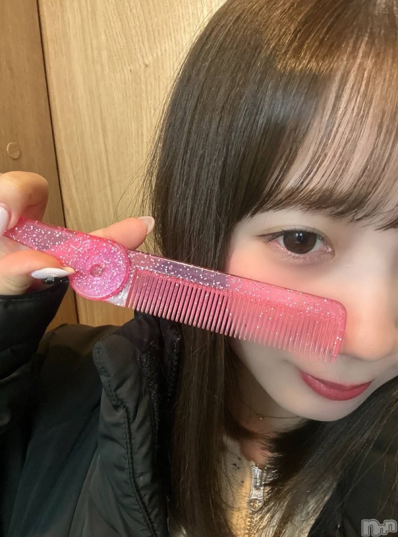 ����������ʥå��������륺�С�Lounge Anshu(�饦�󥸥��󥷥�) ��2026ǯ2��5���̥�֥�����2��5�� 17��32ʬ�Υ֥�����