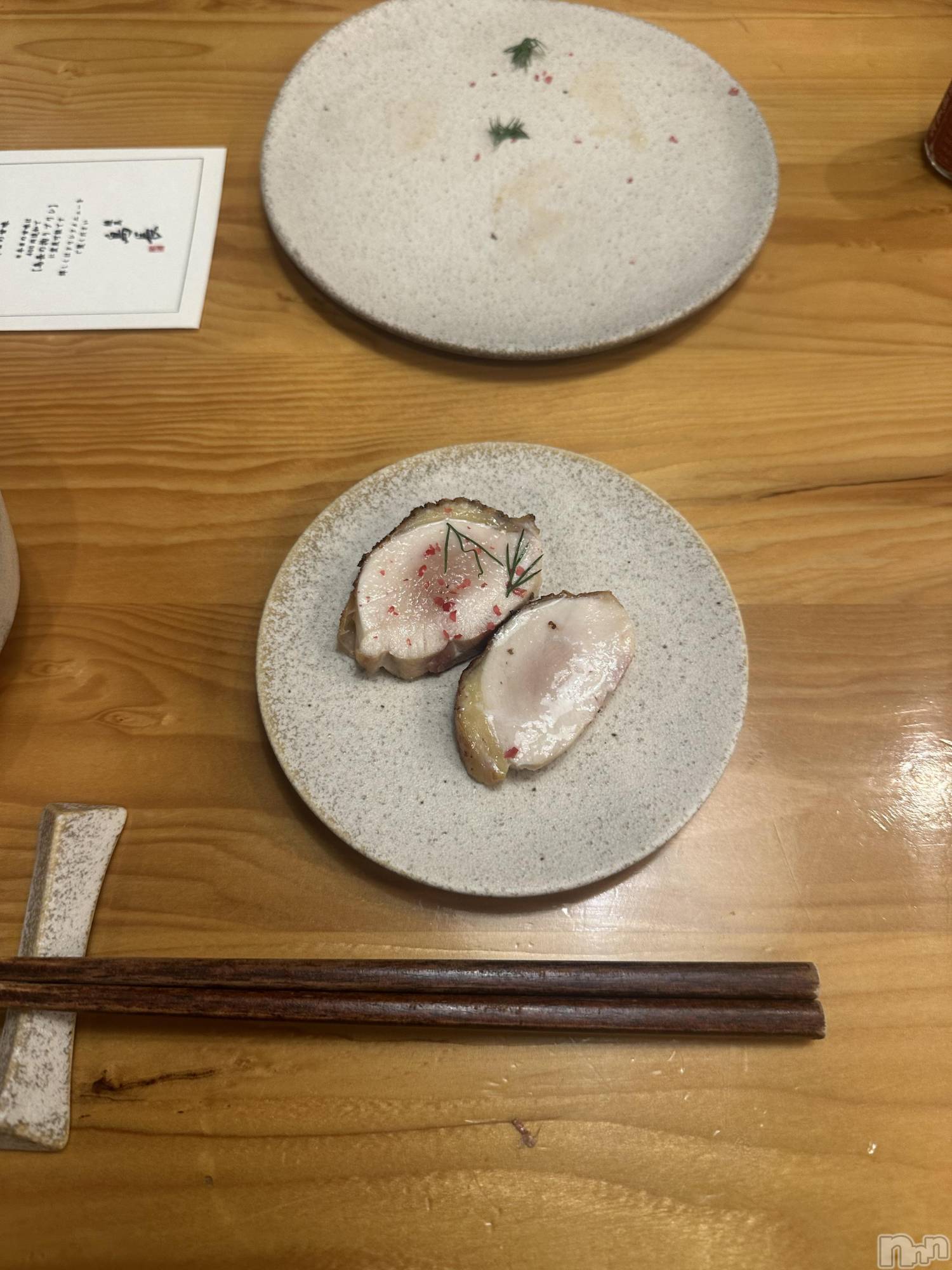 ����������ʥå��������륺�С�Lounge Anshu(�饦�󥸥��󥷥�) ��2026ǯ2��10���̥�֥����ֽж�❣️��