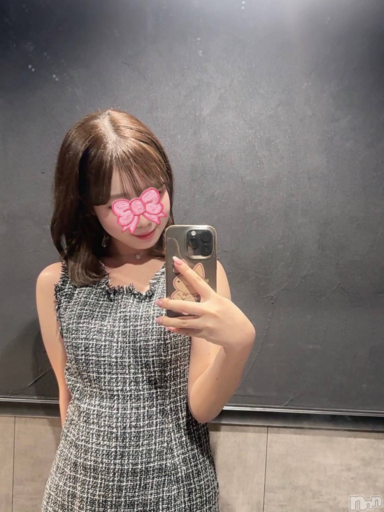 ����������ʥå��������륺�С�Lounge Anshu(�饦�󥸥��󥷥�) ��2026ǯ2��13���̥�֥����ֶ�����ˆ³ˆ~♡��