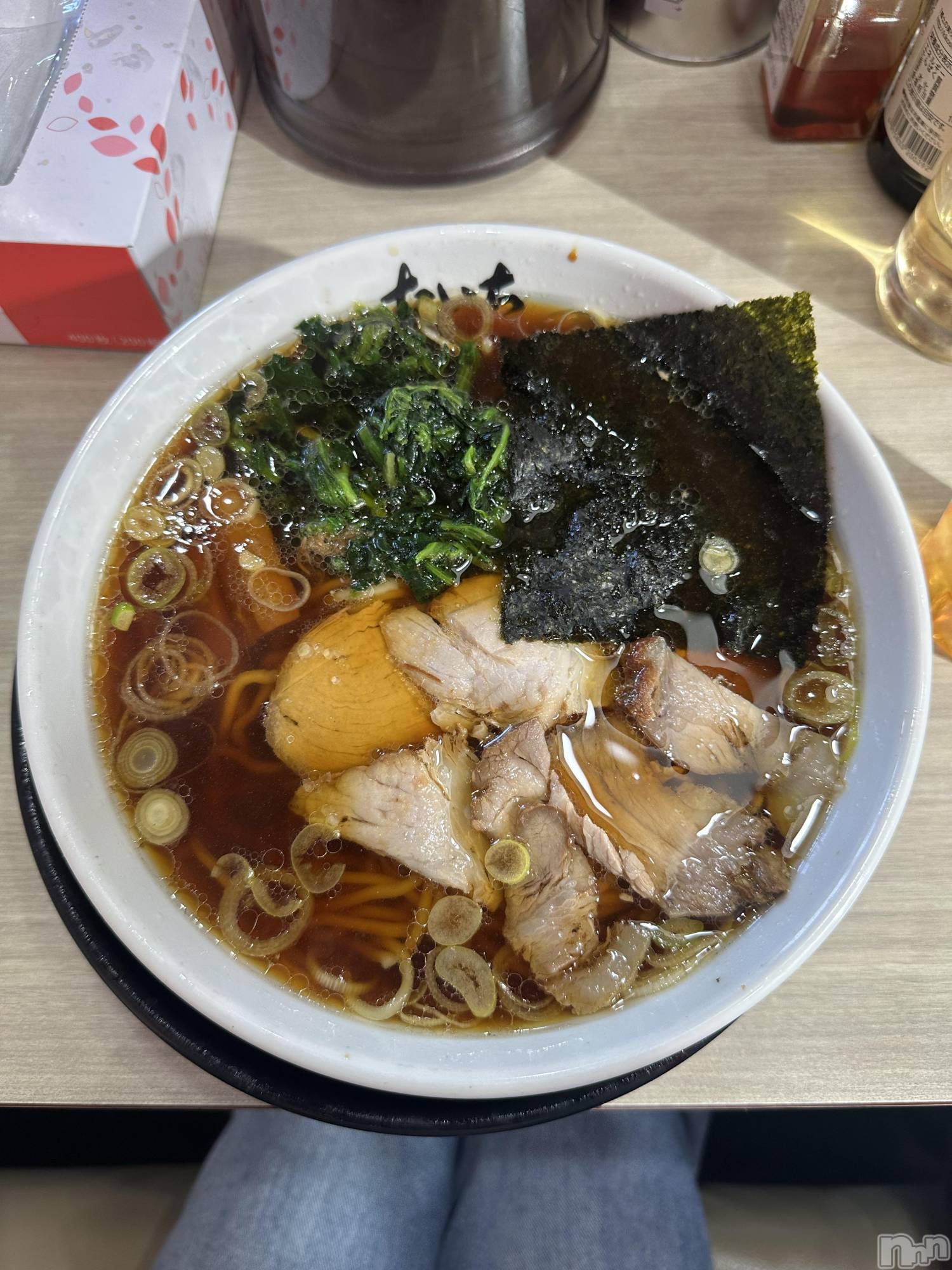 ����������ʥå��������륺�С�Lounge Anshu(�饦�󥸥��󥷥�) ��2026ǯ2��16���̥�֥�������ժ�����顼���✨️��