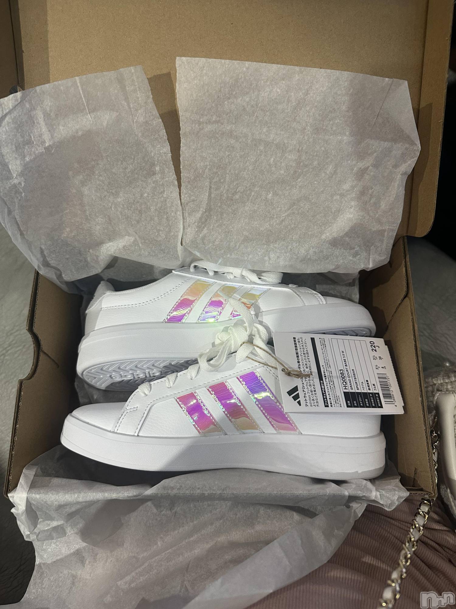 ����������ʥå��������륺�С�Lounge Anshu(�饦�󥸥��󥷥�) ��2026ǯ2��21���̥�֥����֤��꤬�Ȥ��������ޤ�😽🎶��