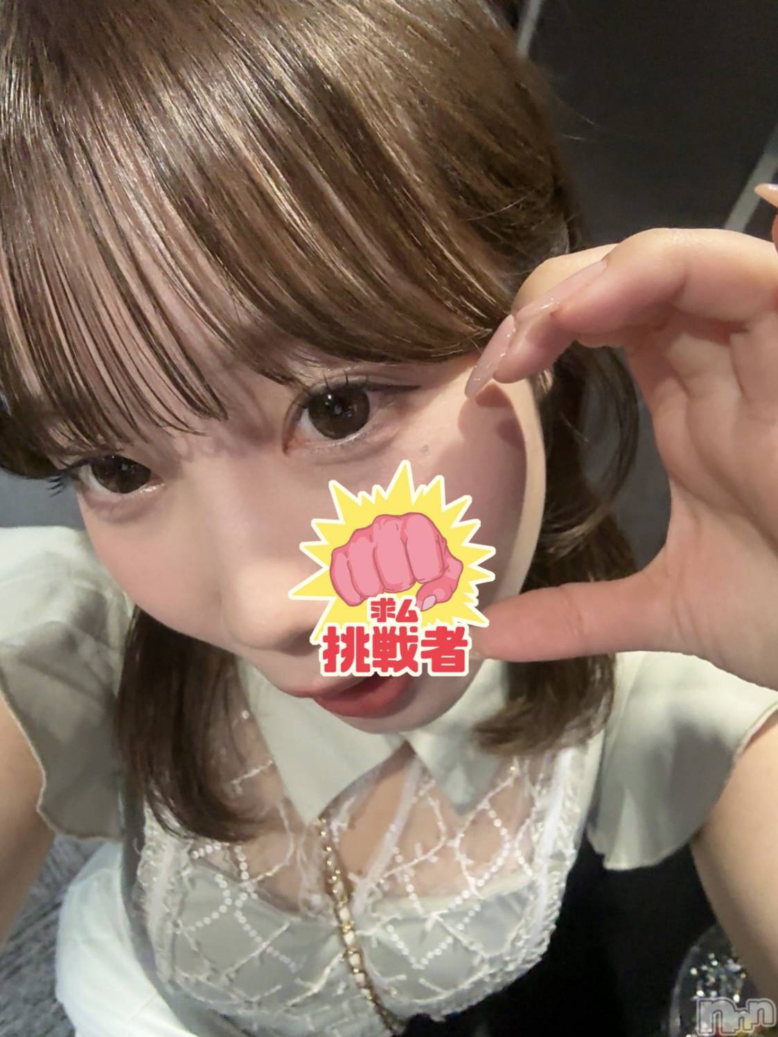 ����������ʥå��������륺�С�Lounge Anshu(�饦�󥸥��󥷥�) ��2026ǯ3��6���̥�֥����ֺ����⤪�ĥ����🎶🎀��