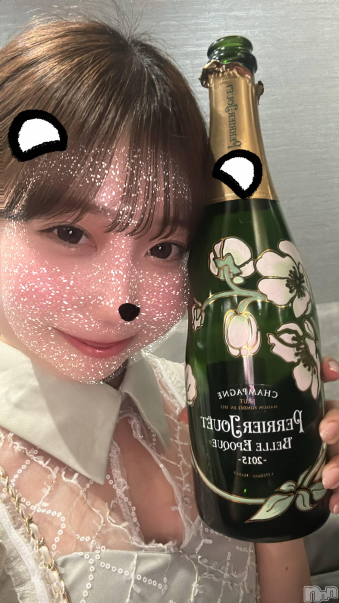 ����������ʥå��������륺�С�Lounge Anshu(�饦�󥸥��󥷥�) ��2026ǯ3��11���̥�֥�������Ũ�ʲ�«ĺ���ޤ���🫶🏻💐��