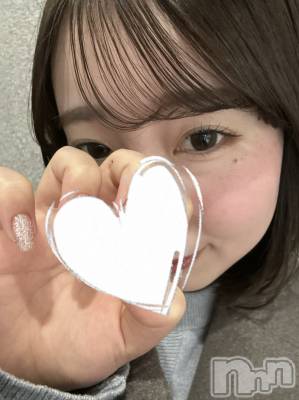 ˤ륹ʥå륺СLounge Anshu(饦󥸥󥷥)פΥ㥹ȡ֤פξҲ
