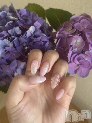ʥå륺СLounge Anshu(饦󥸥󥷥) (20)71̥֥7❕🚰💗