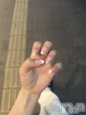 ʥå륺СLounge Anshu(饦󥸥󥷥) (20)717̥֥֤ˤ塼ͤ🍨🤍