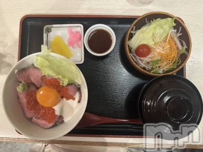 ʥå륺СLounge Anshu(饦󥸥󥷥) (20)720̥֥֤ޤޡ