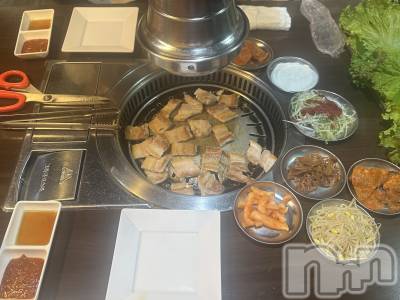 ʥå륺СLounge Anshu(饦󥸥󥷥) (20)723ֹ̥֥