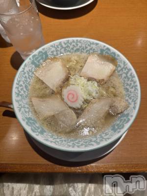 ʥå륺СLounge Anshu(饦󥸥󥷥) (20)724̥֥🍜🍥