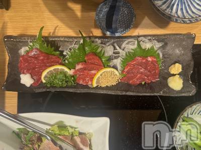 ʥå륺СLounge Anshu(饦󥸥󥷥) (20)730ֿ̥֥🐴