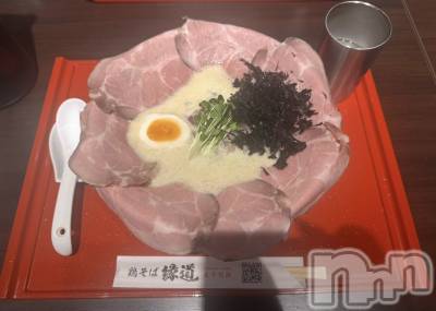 ʥå륺СLounge Anshu(饦󥸥󥷥) (20)731̥֥7饹ȡġ