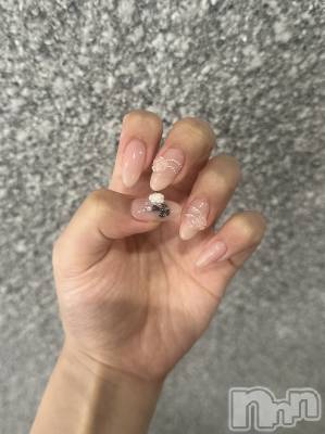 ʥå륺СLounge Anshu(饦󥸥󥷥) (20)84̥֥֤ˤ塼🌹💗