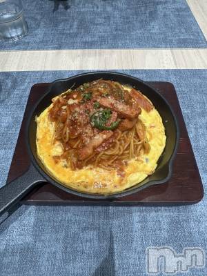 ʥå륺СLounge Anshu(饦󥸥󥷥) (20)822̥֥🍝🥚