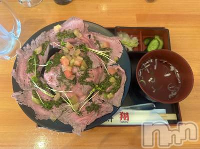 ʥå륺СLounge Anshu(饦󥸥󥷥) (20)828̥֥֤ӵϿ🎶