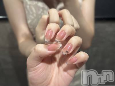 ʥå륺СLounge Anshu(饦󥸥󥷥) (20)831̥֥ޤ͡