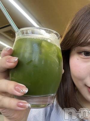 ʥå륺СLounge Anshu(饦󥸥󥷥) (20)93̥֥֥🍵💓