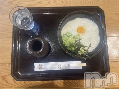 ʥå륺СLounge Anshu(饦󥸥󥷥) (20)96̥֥֤ɤ🎶