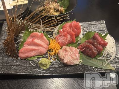 ʥå륺СLounge Anshu(饦󥸥󥷥) (20)99ֿ̥֥ߤν🍠🍁