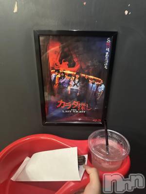ʥå륺СLounge Anshu(饦󥸥󥷥) (20)910ֱ̥֥ǲ👻⸒