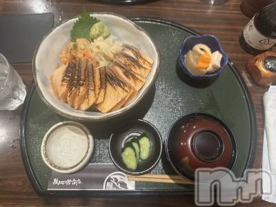 ʥå륺СLounge Anshu(饦󥸥󥷥) (20)919ֿ̥֥ġ