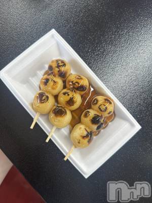 ʥå륺СLounge Anshu(饦󥸥󥷥) (20)921ֺ̥֥⸵‼️