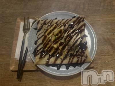 ʥå륺СLounge Anshu(饦󥸥󥷥) (20)925̥֥֤ʢ🫠