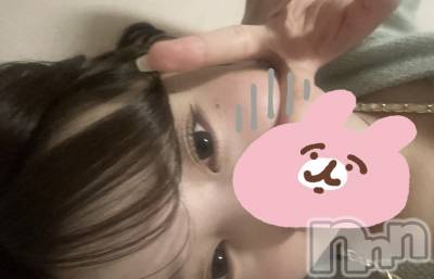 ʥå륺СLounge Anshu(饦󥸥󥷥) (20)926̥֥ж🫶🏻