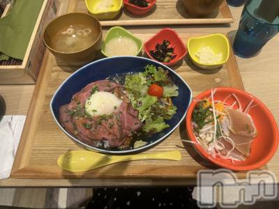 ʥå륺СLounge Anshu(饦󥸥󥷥) (20)927̥֥֥ȥӡ🥩❤️