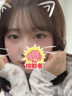 ʥå륺СLounge Anshu(饦󥸥󥷥) (20)101̥֥10...🥺💞