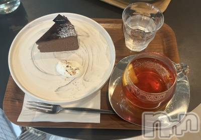 ʥå륺СLounge Anshu(饦󥸥󥷥) (20)109̥֥֤ʥե☕️🌿