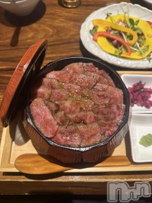 ʥå륺СLounge Anshu(饦󥸥󥷥) (20)1030̥֥֤ۤä롣