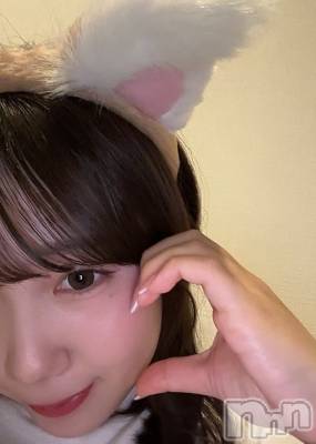 ʥå륺СLounge Anshu(饦󥸥󥷥) (20)1031̥֥ԺߤǤ🫶🏻💦