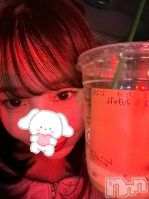 ʥå륺СLounge Anshu(饦󥸥󥷥) (20)112̥֥ж🩵🪽