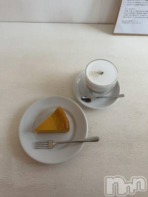 ʥå륺СLounge Anshu(饦󥸥󥷥) (20)114̥֥ᤷġġ