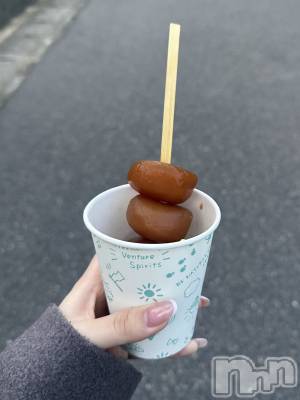 ʥå륺СLounge Anshu(饦󥸥󥷥) (20)119̥֥֤ޤʤ