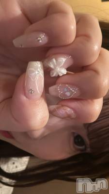 ʥå륺СLounge Anshu(饦󥸥󥷥) (20)1113̥֥֤ߡơ👀💖