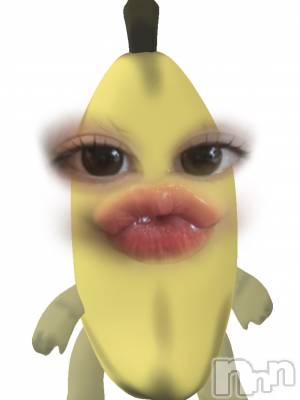 ����������ʥå��������륺�С�Lounge Anshu(�饦�󥸥��󥷥�) �����(20)��12��1���̥�֥����ֺ�ǯ������:( ;��꒳`;)��