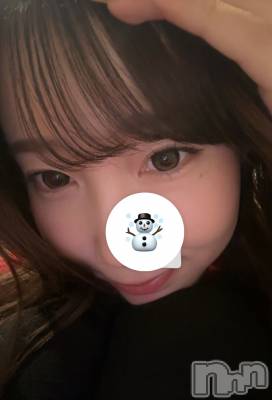 ����������ʥå��������륺�С�Lounge Anshu(�饦�󥸥��󥷥�) �����(20)��12��5���̥�֥����֤ߤƤߤơ�❣️🌟��