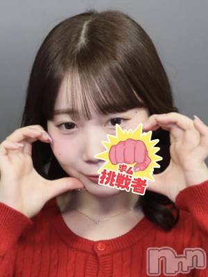 ����������ʥå��������륺�С�Lounge Anshu(�饦�󥸥��󥷥�) �����(20)��2��1���̥�֥�������¸��ǧ������