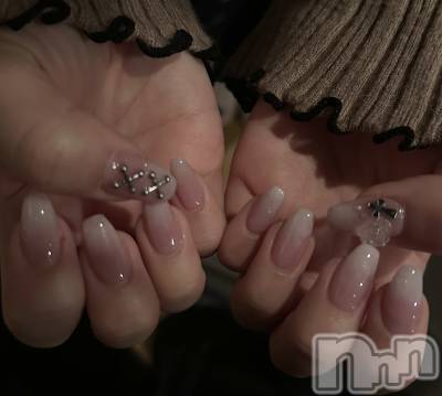 ����������ʥå��������륺�С�Lounge Anshu(�饦�󥸥��󥷥�) �����(20)��2��2���̥�֥����֥���եǥӥ塼⁉️��