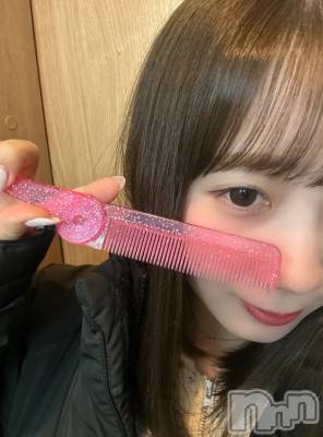 ����������ʥå��������륺�С�Lounge Anshu(�饦�󥸥��󥷥�) �����(20)��2��5���̥�֥�����2��5�� 17��32ʬ�Υ֥�����