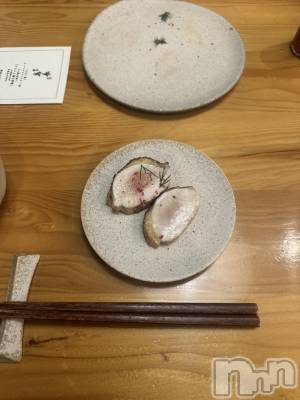 ����������ʥå��������륺�С�Lounge Anshu(�饦�󥸥��󥷥�) �����(20)��2��10���̥�֥����ֽж�❣️��