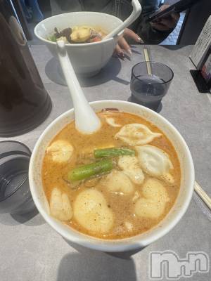 ����������ʥå��������륺�С�Lounge Anshu(�饦�󥸥��󥷥�) �����(20)��2��14���̥�֥����ֺ����ϥХ�󥿥����