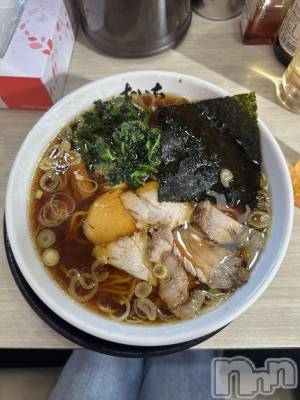 ����������ʥå��������륺�С�Lounge Anshu(�饦�󥸥��󥷥�) �����(20)��2��16���̥�֥�������ժ�����顼���✨️��